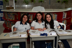 20251126-premiacao-352