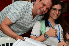 20251126-premiacao-355