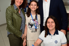 20251126-premiacao-360