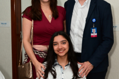 20251126-premiacao-366