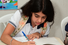 20251126-premiacao-369