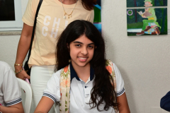 20251126-premiacao-375