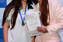 20251126-premiacao-38
