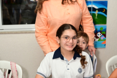 20251126-premiacao-380