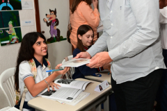 20251126-premiacao-383