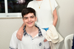 20251126-premiacao-387