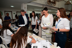 20251126-premiacao-397