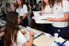 20251126-premiacao-408