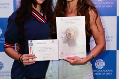 20251126-premiacao-42