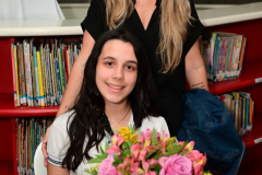 20251126-premiacao-444