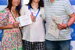 20251126-premiacao-50