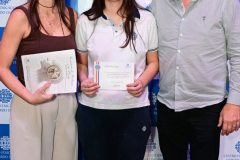 20251126-premiacao-53