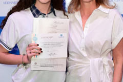 20251126-premiacao-58