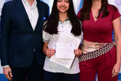 20251126-premiacao-65