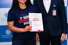 20251126-premiacao-72