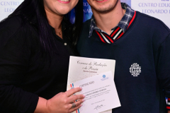 20251126-premiacao-75