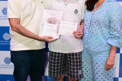 20251126-premiacao-80