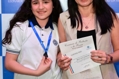 20251126-premiacao-83