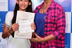 20251126-premiacao-84