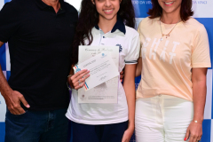 20251126-premiacao-90