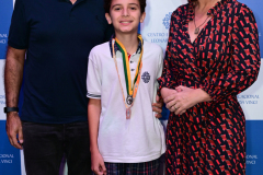 20251128-olimpiada-f1-103