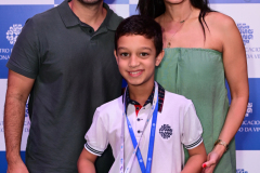 20251128-olimpiada-f1-108