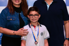20251128-olimpiada-f1-112