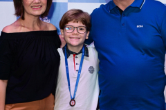 20251128-olimpiada-f1-116