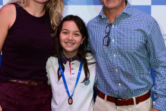 20251128-olimpiada-f1-119