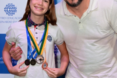 20251128-olimpiada-f1-122
