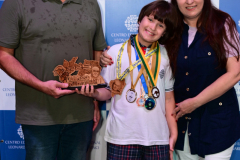 20251128-olimpiada-f1-125