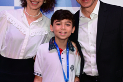 20251128-olimpiada-f1-129