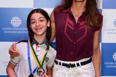 20251128-olimpiada-f1-134