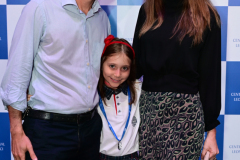 20251128-olimpiada-f1-135