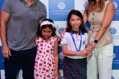 20251128-olimpiada-f1-140