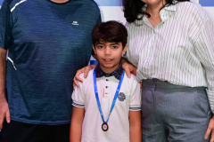 20251128-olimpiada-f1-146