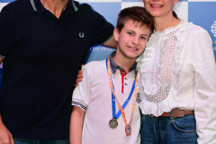 20251128-olimpiada-f1-150