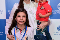 20251128-olimpiada-f1-152