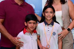 20251128-olimpiada-f1-158