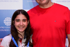 20251128-olimpiada-f1-160