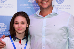 20251128-olimpiada-f1-165