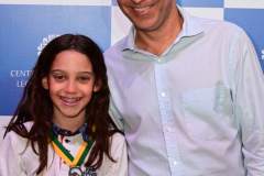 20251128-olimpiada-f1-168