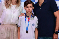 20251128-olimpiada-f1-173