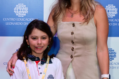 20251128-olimpiada-f1-184