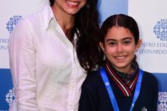 20251128-olimpiada-f1-186