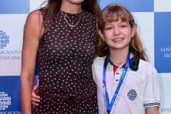 20251128-olimpiada-f1-195