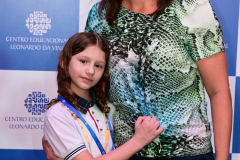 20251128-olimpiada-f1-203