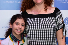 20251128-olimpiada-f1-206