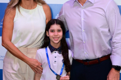 20251128-olimpiada-f1-211