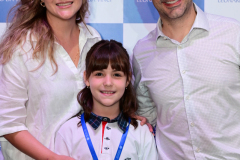 20251128-olimpiada-f1-216